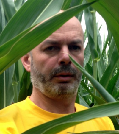 Marek (Hubidlo) Hubka